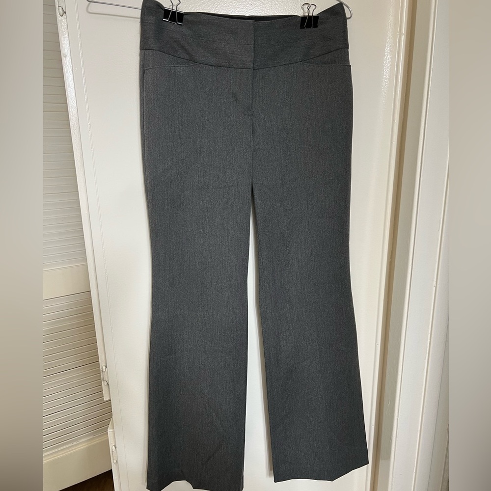 Express Slack - image 1